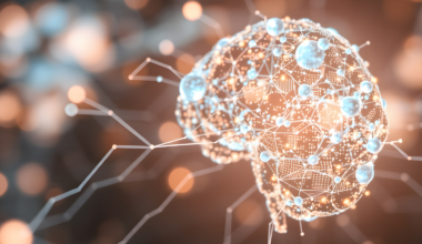 NYU forms Courant Institute School for mathematics, computing, and data science