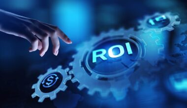 Self-Storage Tech Tools Delivering Solid ROI in 2025