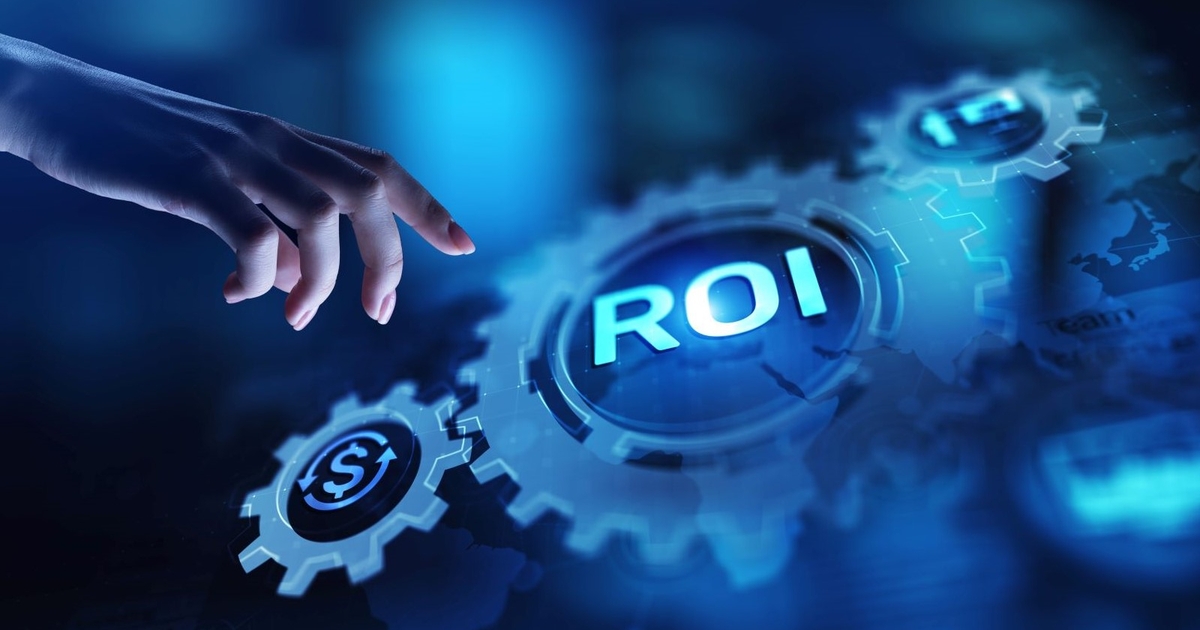 Self-Storage Tech Tools Delivering Solid ROI in 2025
