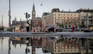 S-lokalformænd opfordrer partitoppen til at blande sig udenom ved næste valg