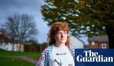 Jailed UK climate protesters facing conditions reserved for extremists on release. Just Stop Oil activist was banned from attending gatherings, including meeting a friend in a cafe, without permission.