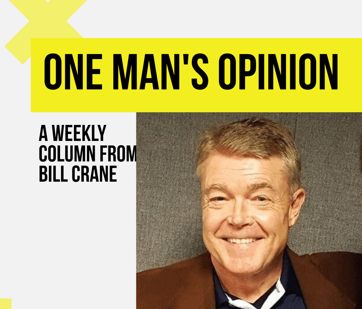 The environmental cost of cryptocurrency mining