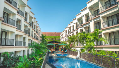 Cross Hotels & Resorts to join South Korea’s Sono International