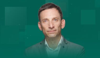 Trump's 'peace' plan: Putin isn't interested in negotiations.As was to be expected, Ukrainians have fallen into another trap of a false choice