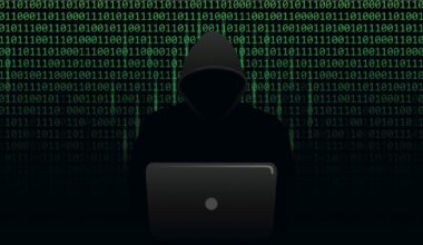 Cyberattaque majeure contre Eurofiber France