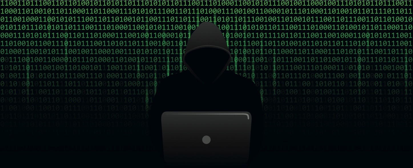 Cyberattaque majeure contre Eurofiber France