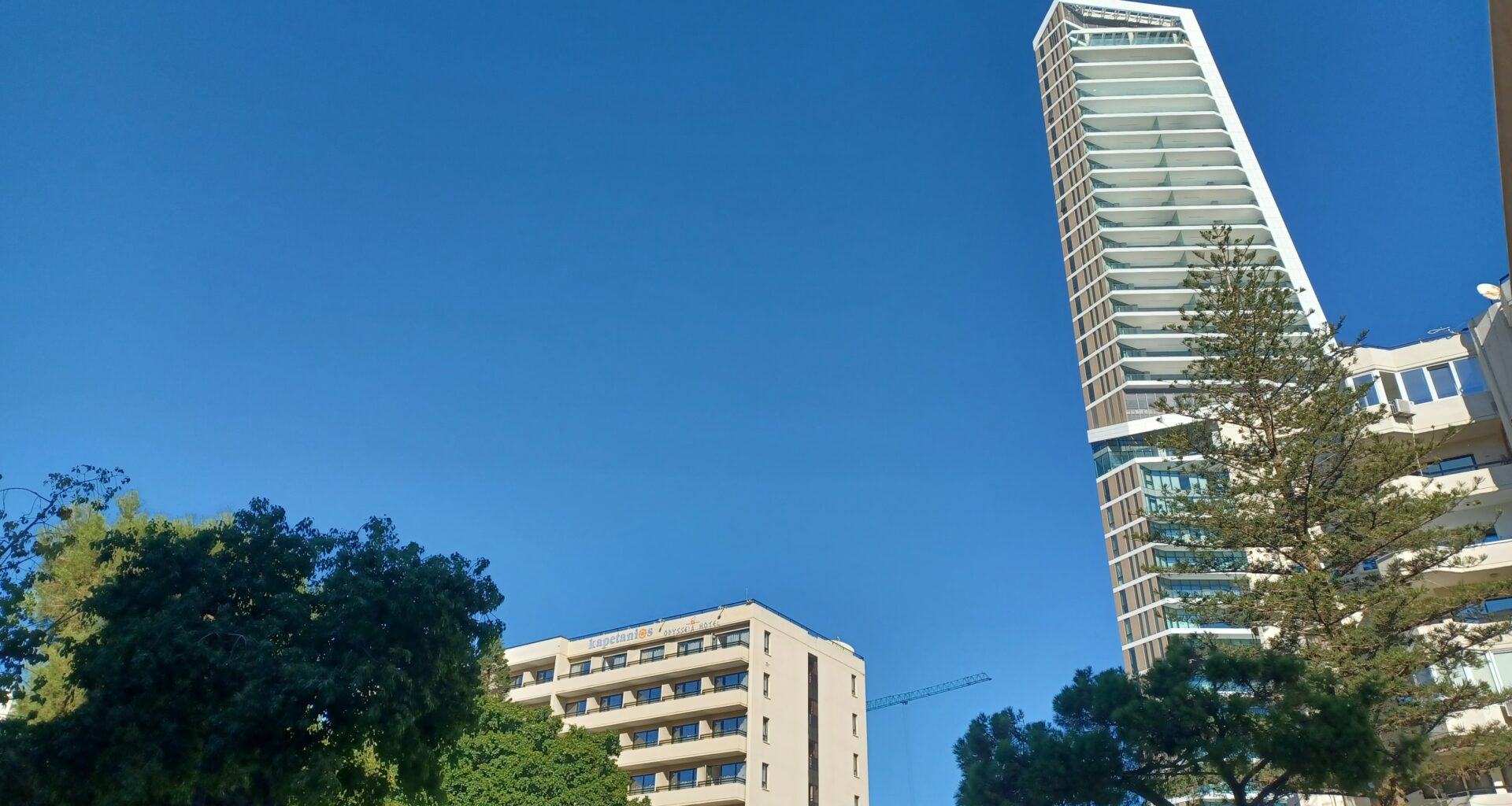 cover Cyprus Business Now: weekly wrap-up