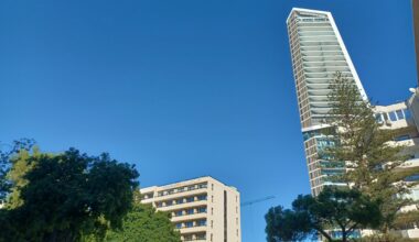 cover Cyprus Business Now: weekly wrap-up