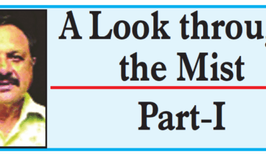 Government of India too needs to establish Department of Government Efficiency as has been established by US President – Statetimes