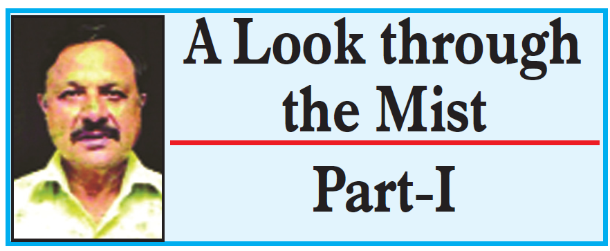 Government of India too needs to establish Department of Government Efficiency as has been established by US President – Statetimes