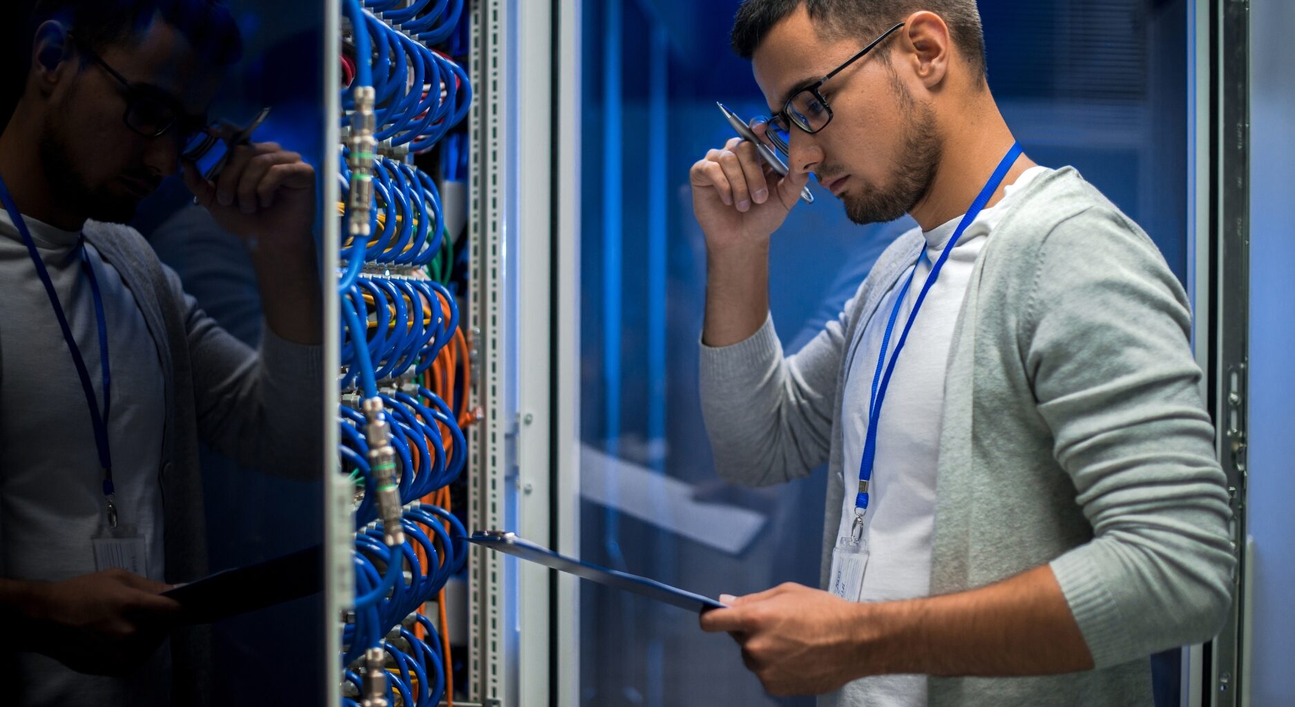 Build the Future of AI with DCAI Certification