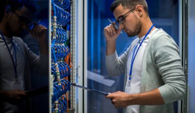 Build the Future of AI with DCAI Certification