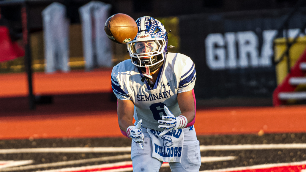 POLAND PROVES TOO MUCH FOR THE LEOPARDS