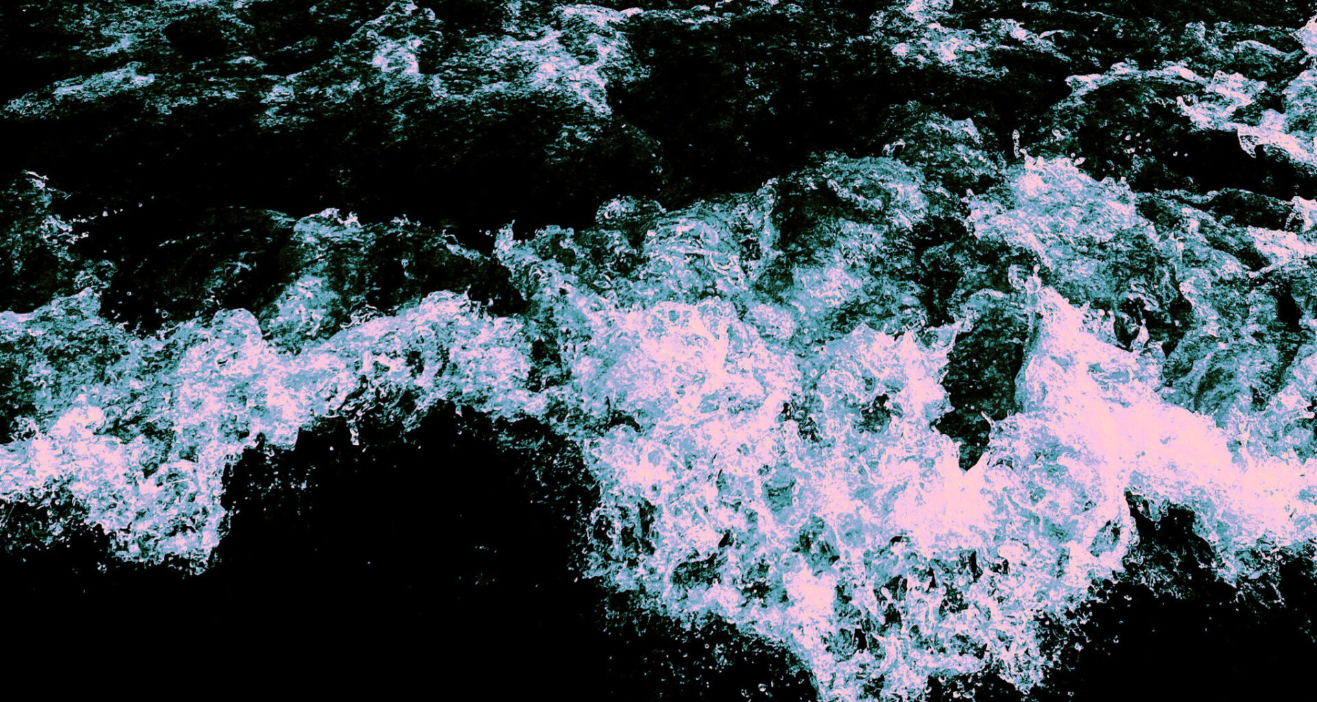 DEFTONES Return to Australia & New Zealand in May 2026