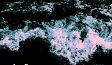 DEFTONES Return to Australia & New Zealand in May 2026