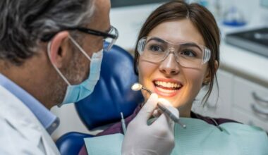 Hungary Joins Turkey, Mexico, Thailand, India and more as Top Destinations Where You Can Travel, Treat, and Save Big on Dental Care Abroad in 2025—Offering You the Ultimate Guide to Affordable Smiles