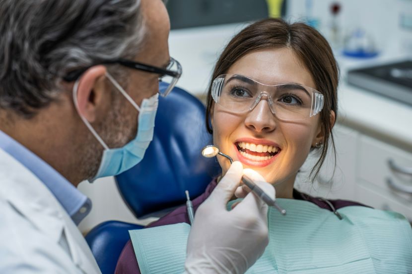 Hungary Joins Turkey, Mexico, Thailand, India and more as Top Destinations Where You Can Travel, Treat, and Save Big on Dental Care Abroad in 2025—Offering You the Ultimate Guide to Affordable Smiles