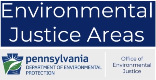 Environmental Justice Enhanced Public Review Has Empowered Communities In Permit Reviews, But Has Not Delayed Permit Decisions; 24 Out Of 1,600 EJ Permits Involved Policy In 2025