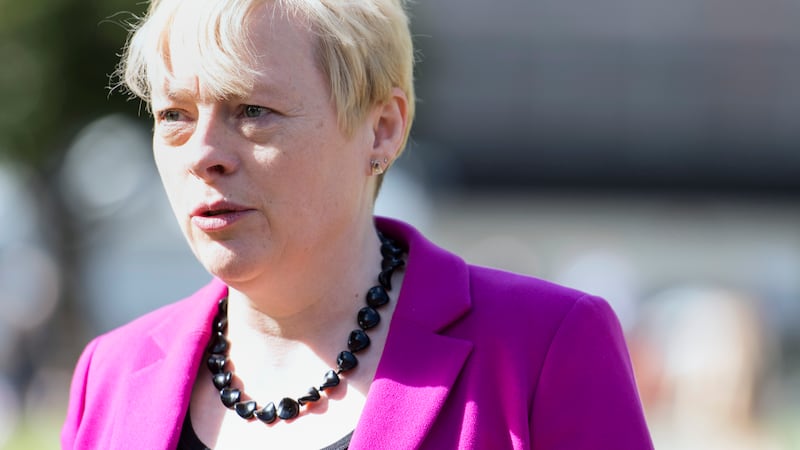 Preparing for the post-2026 inheritance tax reality