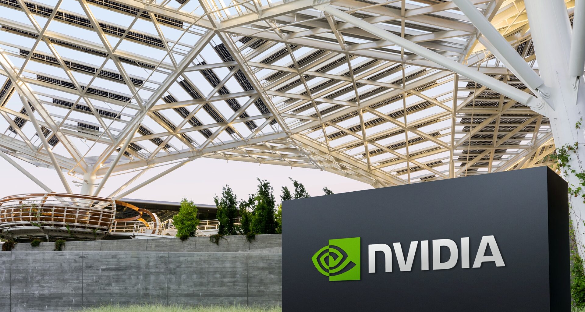 NVIDIA Announces Financial Results for Third Quarter Fiscal 2026