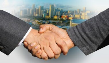 Ukraine, Lithuania, Poland, Slovakia and USA strengthen cooperation to diversify gas supplies to Europe