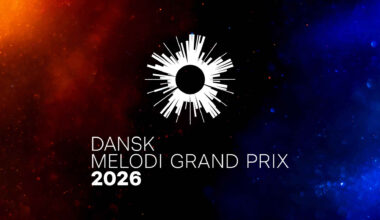 Denmark: First details about Dansk Melodi Grand Prix 2026! - Eurovision News | Music