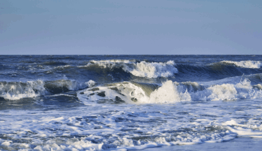 DNO Acquires Stake in Cassio Prospect offshore Norway