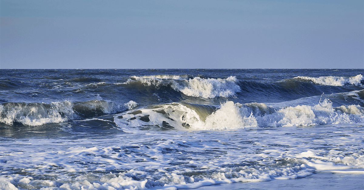 DNO Acquires Stake in Cassio Prospect offshore Norway