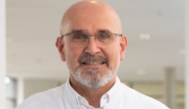 Nierenspezialisten aus ganz Deutschland treffen sich in Dortmund