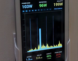 DPU AND PEEC To Hold Home Energy Management In-Person & Live-Streamed Talk Monday