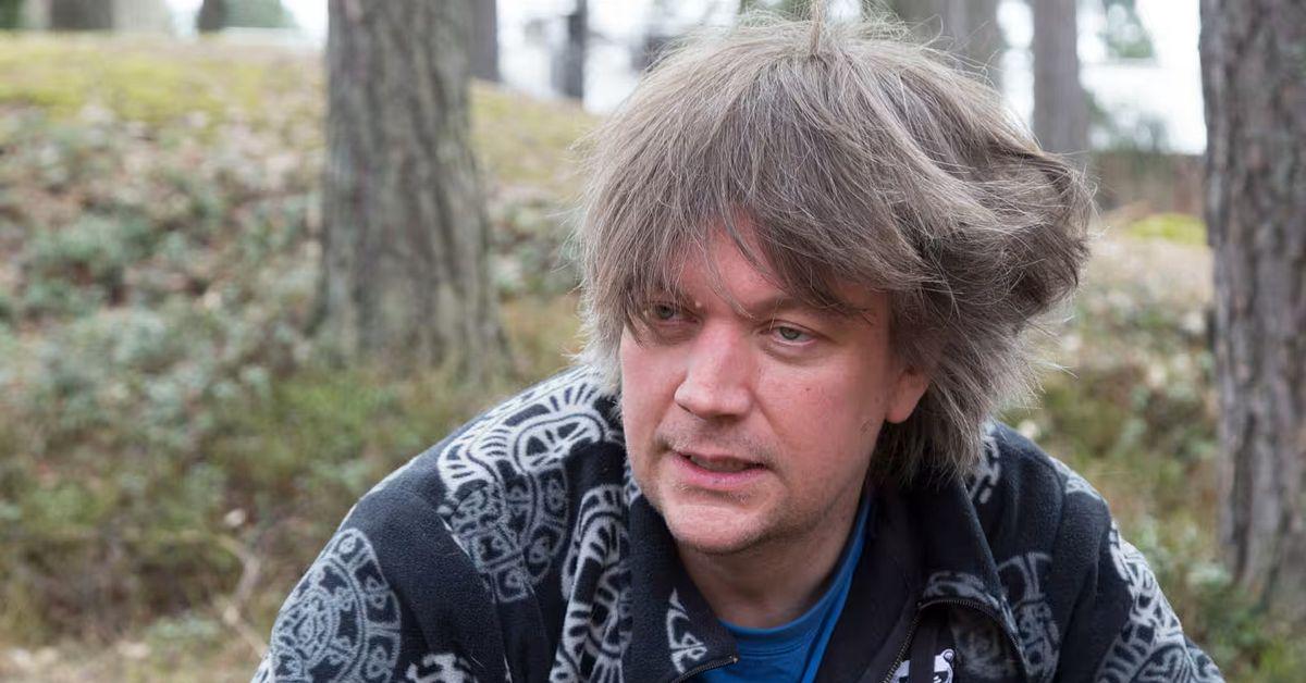 Sannfinländarna byter språkstrategi och accepterar svenskan