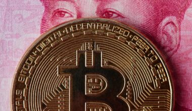 Chinese central bank doubles down on crypto crackdown as speculation resurfaces – DL News