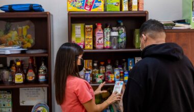 Direct Relief, Baxter Foundation Announce 2025 Transformative Innovation Awards in Community Health