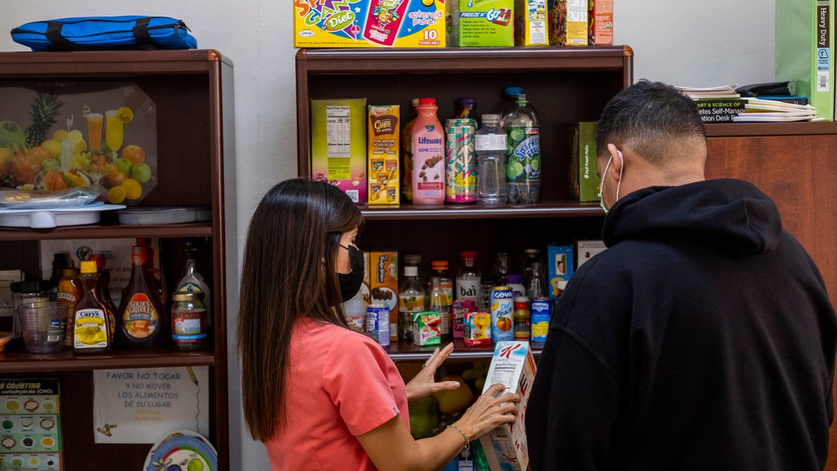 Direct Relief, Baxter Foundation Announce 2025 Transformative Innovation Awards in Community Health