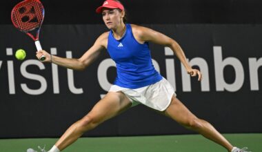 Zidansek and Juvan help Slovenia upstage the Netherlands