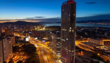 split-based westgate group marriott international