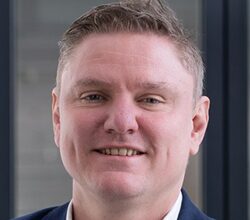 Global professional services network eyes more UK law firm deals