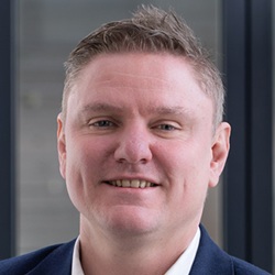 Global professional services network eyes more UK law firm deals