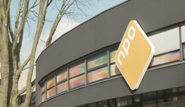 NPO mag meer reclame uitzenden om bezuiniging op te vangen