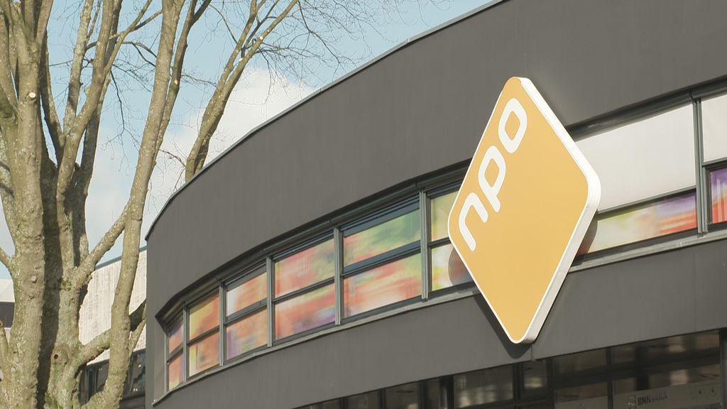 NPO mag meer reclame uitzenden om bezuiniging op te vangen