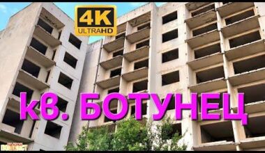 Абе защо има 30 годишни където обичат Бай Тошовото време !?? Аз си мислех че е само за някои 40+ годишни.