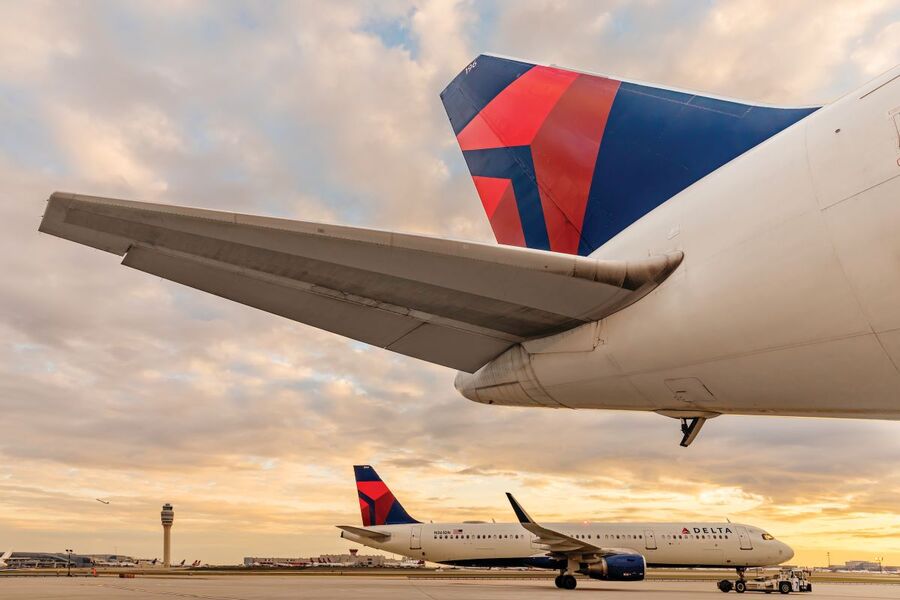 Israel To United States, Delta Announces New Direct Flights From Tel Aviv To Atlanta And Boston, Marking An Exciting Expansion Of Travel Options In 2026