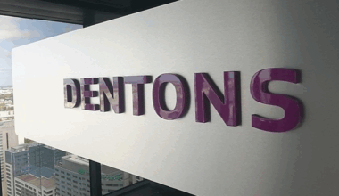 Dentons advises Evcil Group on the acquisition of three solar projects in Romania