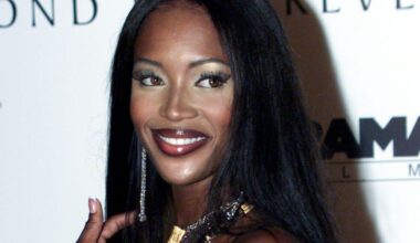 Flight logs: Donald Trump flew on Jeffrey Epstein's planes. Here are the details