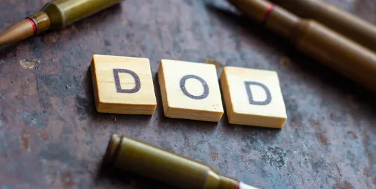 Department of War Department of Defense National War College Secretary Pete Hegseth