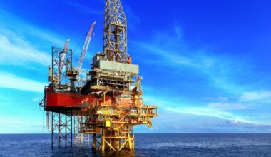 New $2 billion North Sea development to tap fresh oil and gas reserves