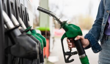 Bulgaria reviews Lukoil-owned refinery operations after U.S. sanctions, prepares fuel backup plan