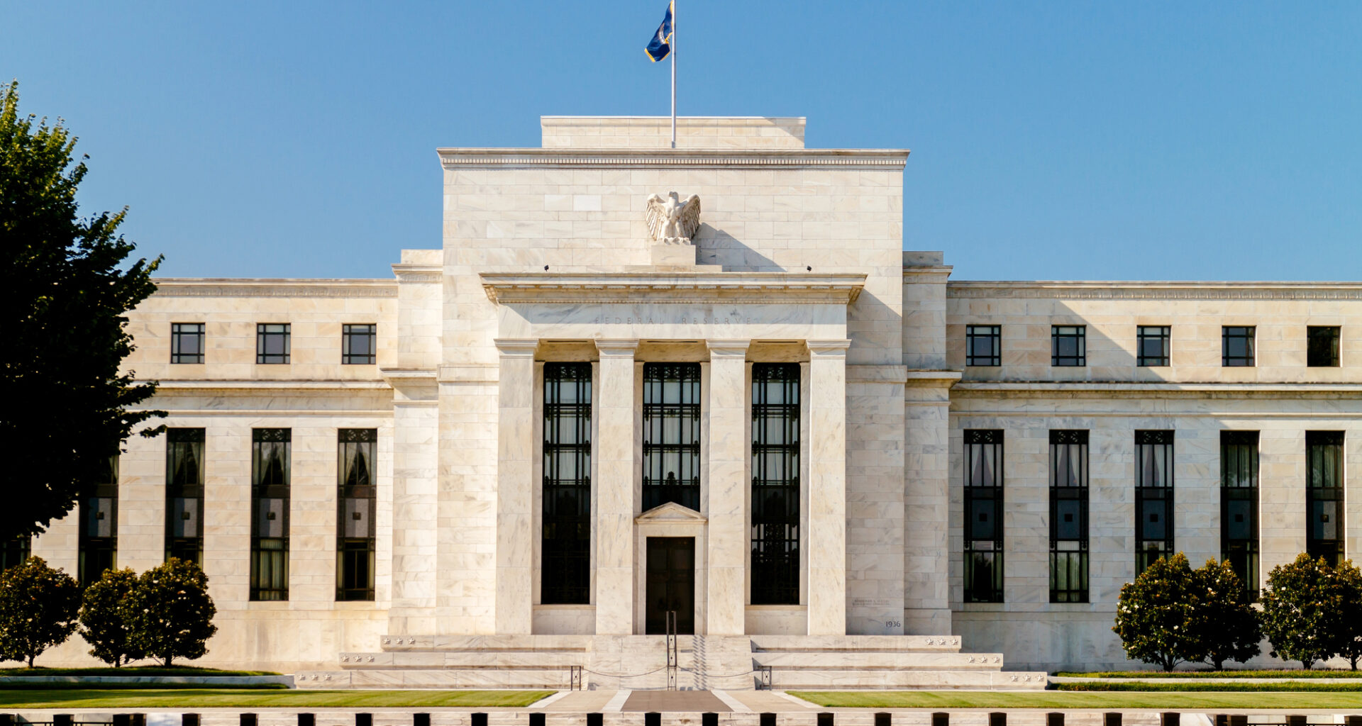 Federal Reserve Releases New Guidance for Bank Oversight in Move Praised by Industry