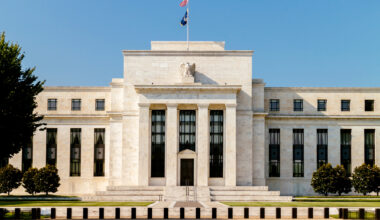 Federal Reserve Releases New Guidance for Bank Oversight in Move Praised by Industry