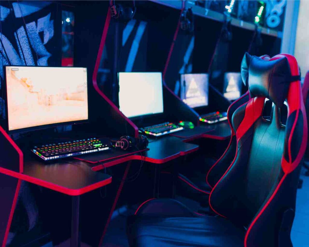 Belgique > Gaming > jeu vidéo